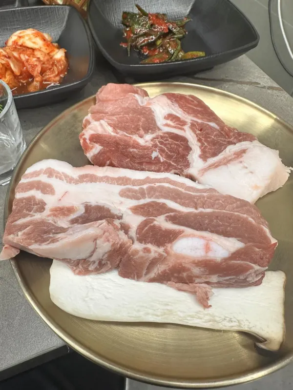 야쓰 ㅎㅎ
