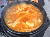 야쓰 ㅎㅎ
