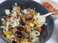 치킨마요
