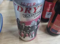 치킨 먹어요ㅎㅎㅎ