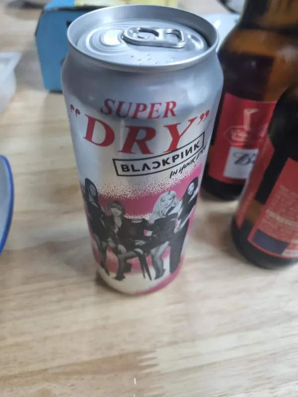 치킨 먹어요ㅎㅎㅎ