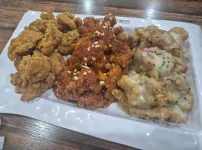 찌낀~~~~~~~~~~~~~~
