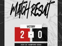 KT 2 :0 DNS