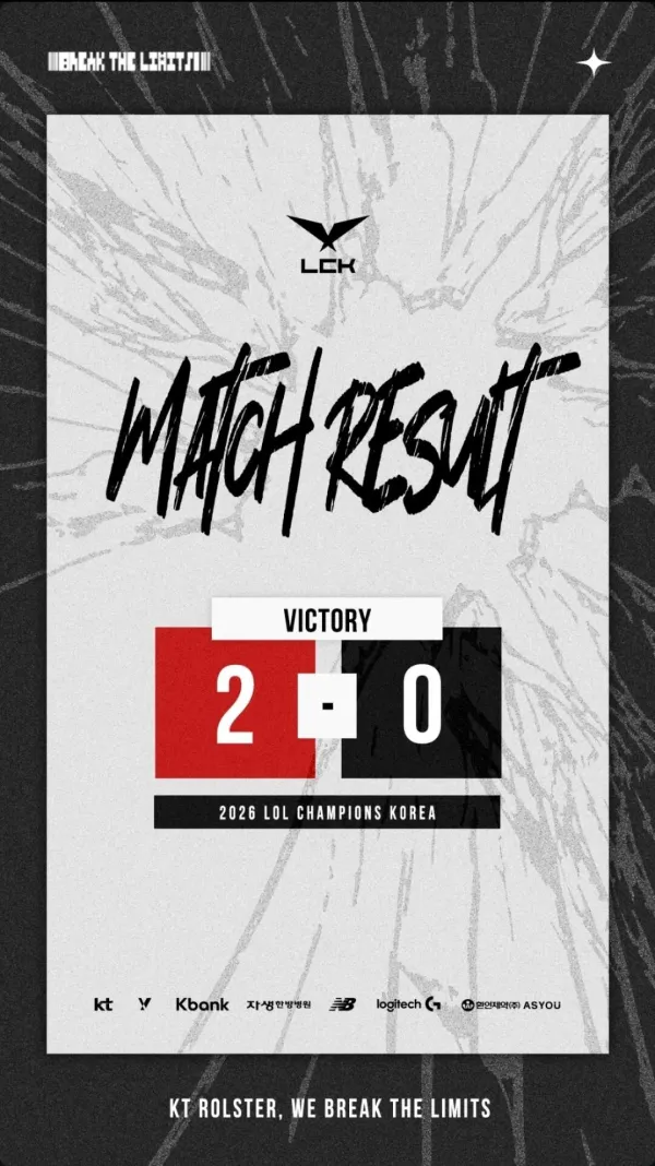KT 2 :0 DNS