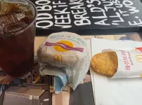 창원첫끼