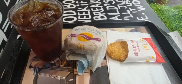 창원첫끼