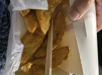냠냠~~