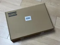 택배 왔다 ㅇㅇ