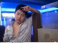오늘밤 누나를 가지겠어 4K
