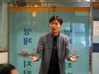 쥐붕이들 지금 심정