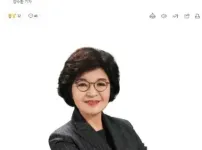 진품명품 심사의원 근황