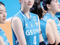 우승사진 나왔구나
