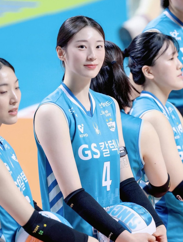 우승사진 나왔구나