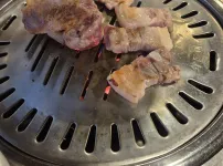 저녁ㅅㅅㅅㅅㅅㅅㅅㅅㅅㅅㅅㅅ