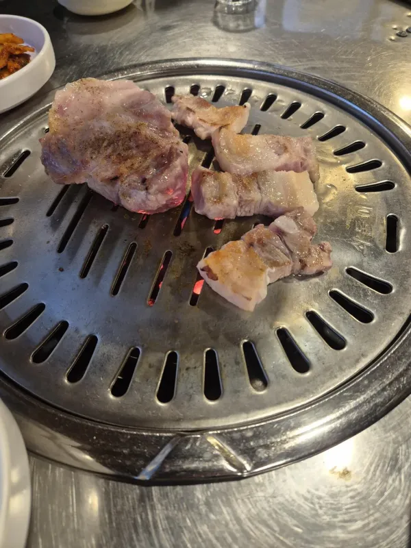 저녁ㅅㅅㅅㅅㅅㅅㅅㅅㅅㅅㅅㅅ