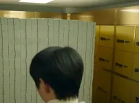 2900원으로 갈리는 삼겹살 세트