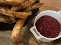 맛저맛저