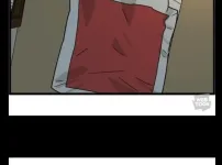 편견이 너무 없는 남자