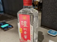 어제 저녁에 먹은 카오위