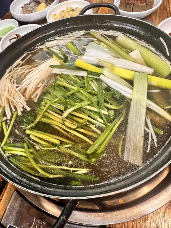 냠냠