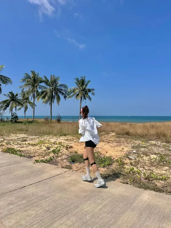 시대를 대표하던 아이콘 설현 최근 근황 ㄷㄷㄷ