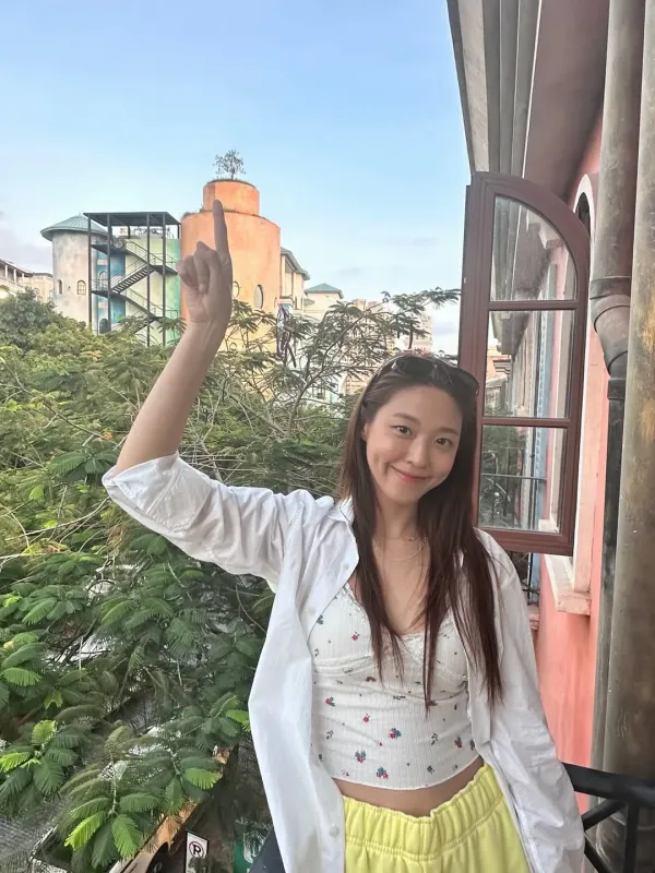 시대를 대표하던 아이콘 설현 최근 근황 ㄷㄷㄷ