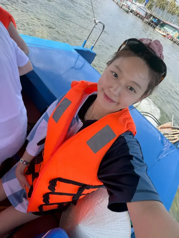시대를 대표하던 아이콘 설현 최근 근황 ㄷㄷㄷ