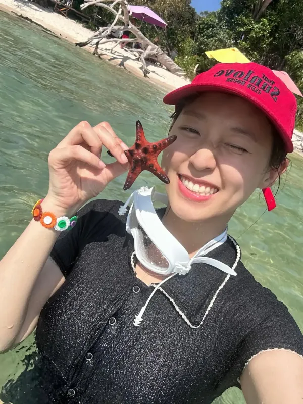시대를 대표하던 아이콘 설현 최근 근황 ㄷㄷㄷ