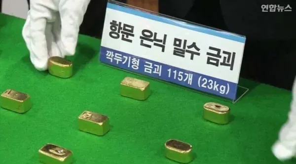 인간은 급똥을 견딜 잠재력이 있는 이유