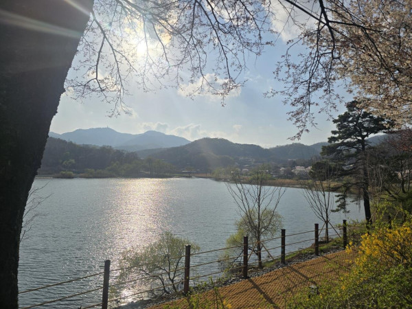 자전거 여행