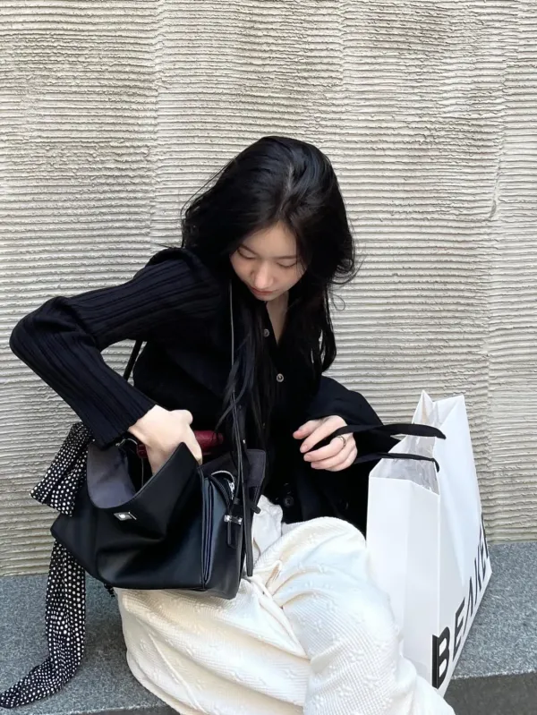 ITZY 채령 근황
