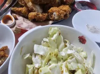 오늘 하루도 고생많았다...