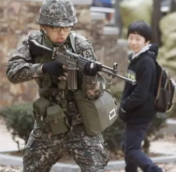 대한민국 퓰리쳐상 후보작들