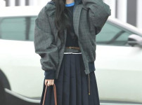 카리나