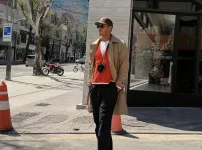 이숑키 왜 서울임?