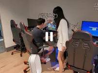 추신수의 취미생활