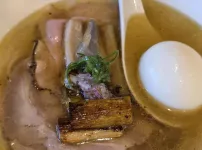 시오라멘