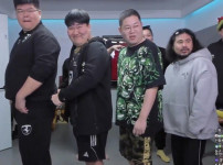 21세기 진화론