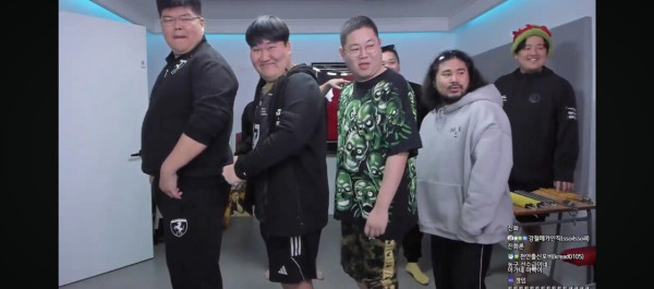 21세기 진화론
