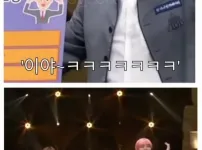 연애할때 남자들의 로망 TOP3