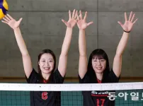 호영이 인스타에 박은진도 좋아요 찍었네