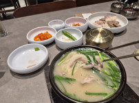 맛나다