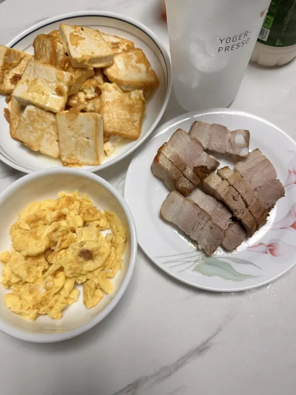 야식 ㅎㅎㅎㅎㅎ
