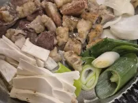 저녁 맛있게 먹자ㅎㅎㅎ