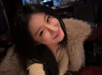 채령 남친 시점