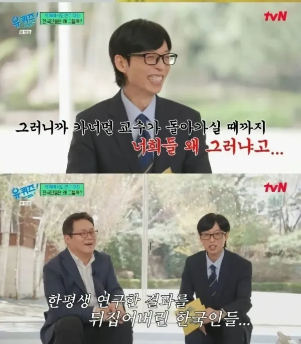 대부분 