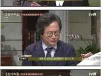 롯데 과자 양이 적은 이유