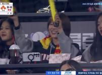 흑백요리사 아기맹수 근황