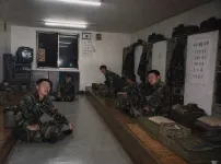 ai 95년도 군대사진