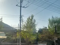오늘 완전 초여름 바이브네~